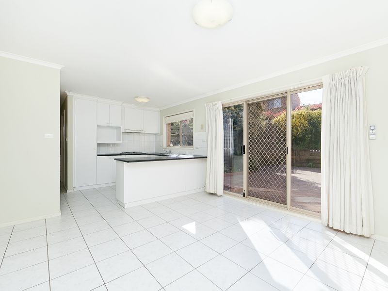 10/33 Tenison-Woods Circuit, Bonython ACT 2905