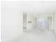 10/33 Tenison-Woods Circuit, Bonython ACT 2905