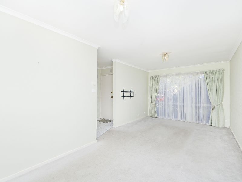 10/33 Tenison-Woods Circuit, Bonython ACT 2905