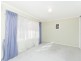 10/33 Tenison-Woods Circuit, Bonython ACT 2905