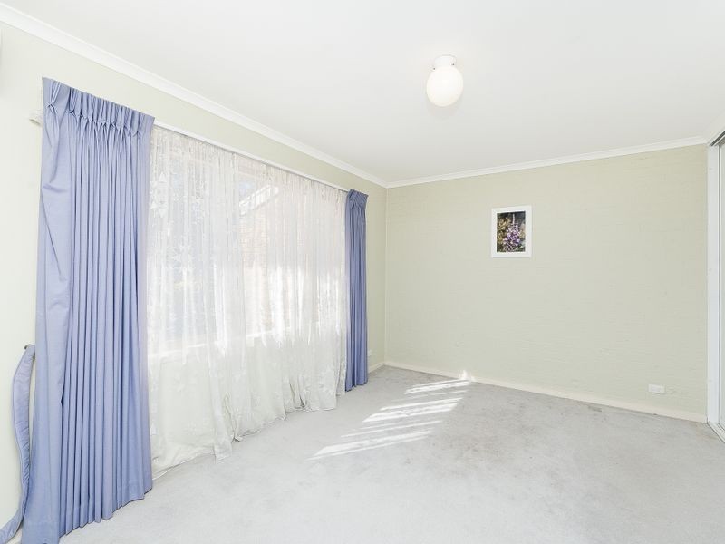 10/33 Tenison-Woods Circuit, Bonython ACT 2905