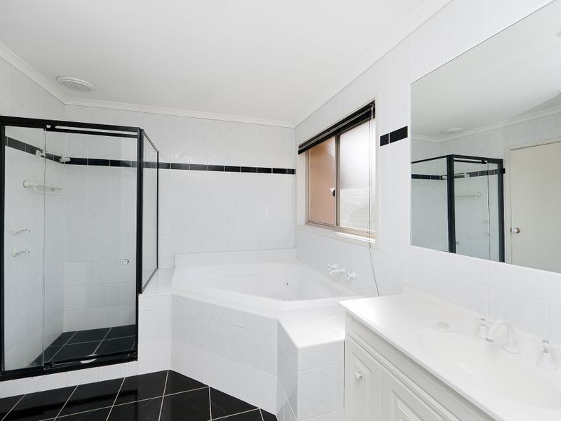 10/33 Tenison-Woods Circuit, Bonython ACT 2905