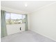 10/33 Tenison-Woods Circuit, Bonython ACT 2905