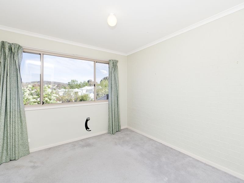 10/33 Tenison-Woods Circuit, Bonython ACT 2905