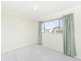 10/33 Tenison-Woods Circuit, Bonython ACT 2905