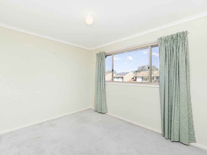 10/33 Tenison-Woods Circuit, Bonython ACT 2905