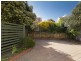 10/33 Tenison-Woods Circuit, Bonython ACT 2905