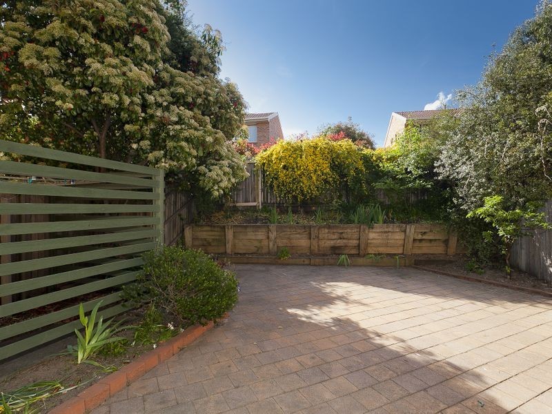 10/33 Tenison-Woods Circuit, Bonython ACT 2905