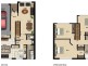 10/33 Tenison-Woods Circuit, Bonython ACT 2905