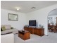 56 Tom Roberts Crescent, Conder ACT 2906