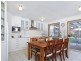 56 Tom Roberts Crescent, Conder ACT 2906