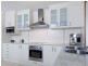56 Tom Roberts Crescent, Conder ACT 2906