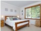 56 Tom Roberts Crescent, Conder ACT 2906