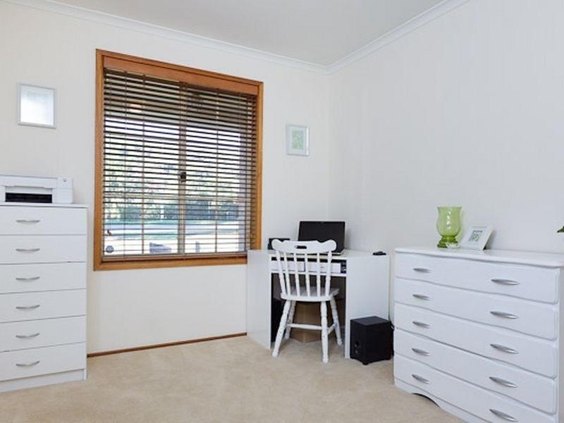56 Tom Roberts Crescent, Conder ACT 2906