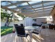 56 Tom Roberts Crescent, Conder ACT 2906