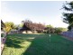 56 Tom Roberts Crescent, Conder ACT 2906