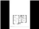 56 Tom Roberts Crescent, Conder ACT 2906