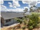 43 Castleton Crescent, Gowrie ACT 2904