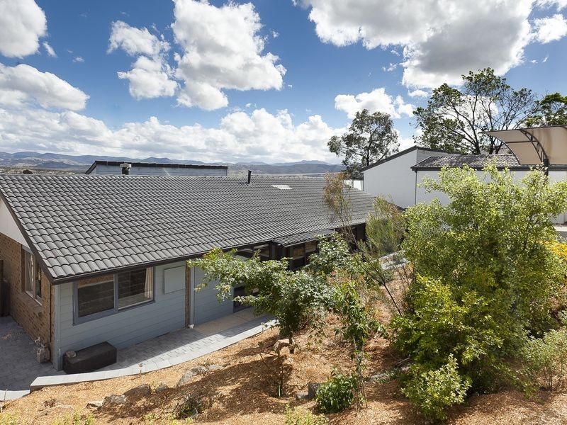 43 Castleton Crescent, Gowrie ACT 2904