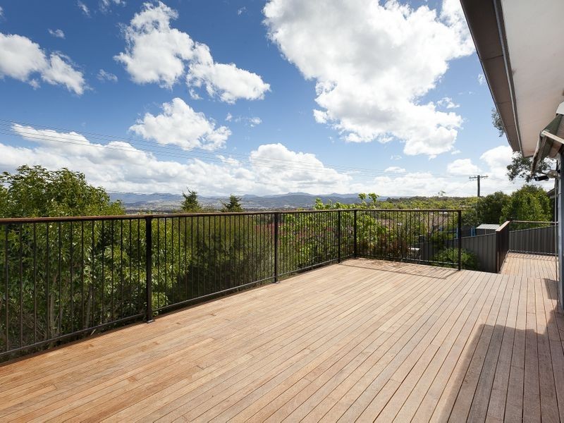 43 Castleton Crescent, Gowrie ACT 2904