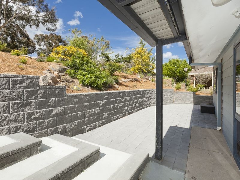 43 Castleton Crescent, Gowrie ACT 2904