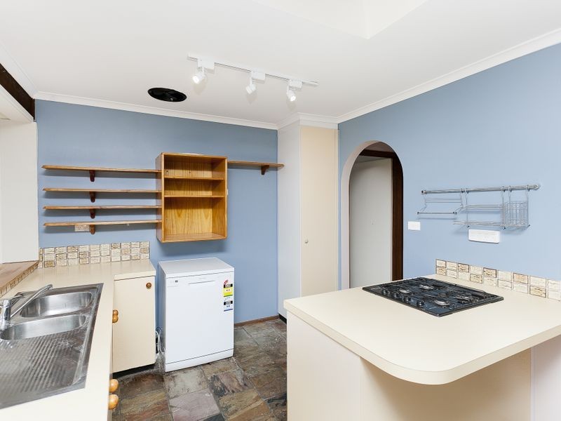 43 Castleton Crescent, Gowrie ACT 2904