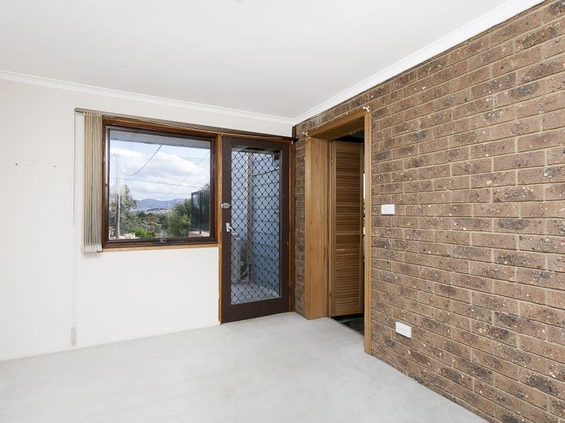 43 Castleton Crescent, Gowrie ACT 2904