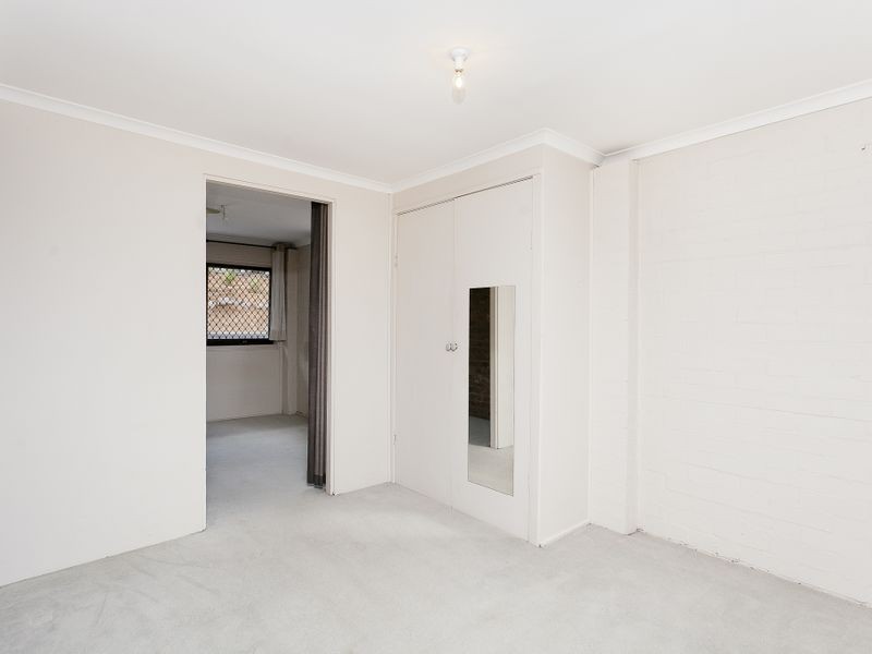 43 Castleton Crescent, Gowrie ACT 2904