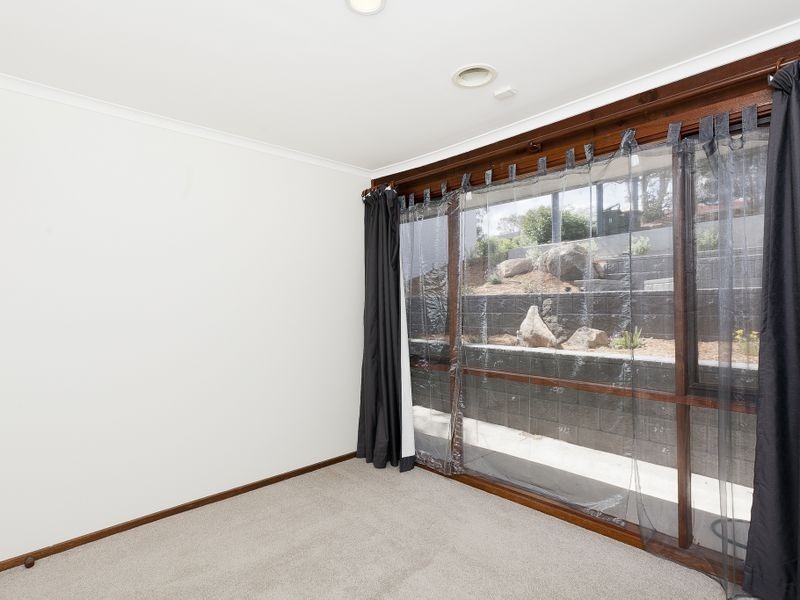 43 Castleton Crescent, Gowrie ACT 2904