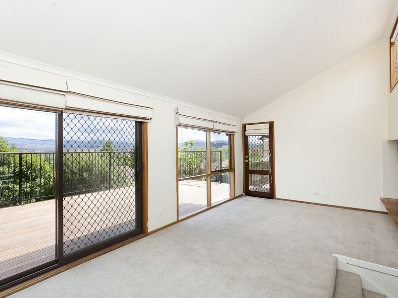 43 Castleton Crescent, Gowrie ACT 2904