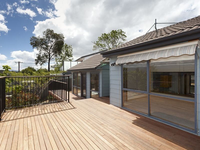 43 Castleton Crescent, Gowrie ACT 2904