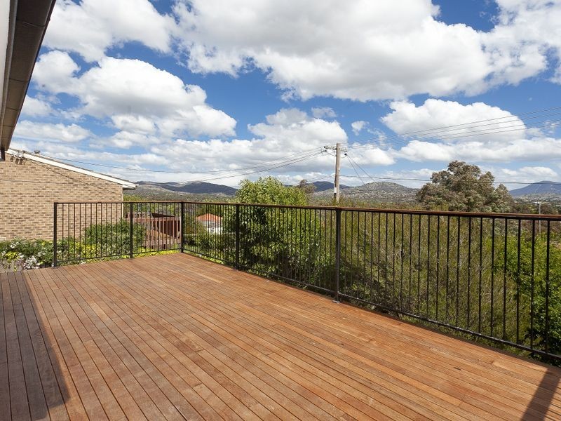 43 Castleton Crescent, Gowrie ACT 2904