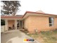 57 Smeaton Circuit, Banks ACT 2906
