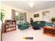 57 Smeaton Circuit, Banks ACT 2906