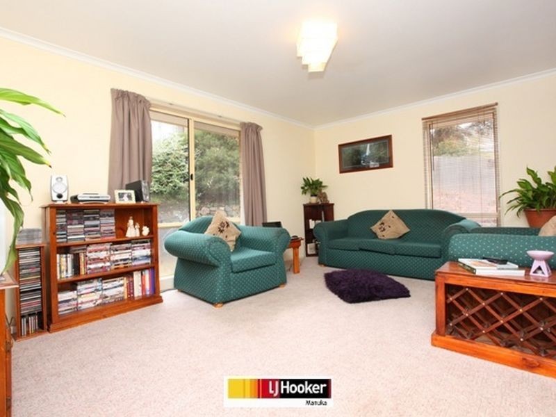 57 Smeaton Circuit, Banks ACT 2906