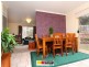 57 Smeaton Circuit, Banks ACT 2906