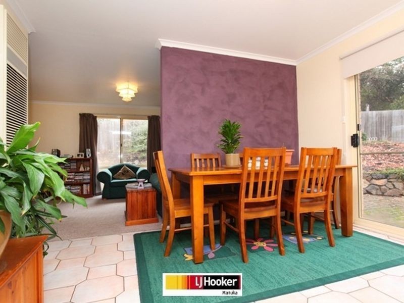 57 Smeaton Circuit, Banks ACT 2906