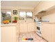 57 Smeaton Circuit, Banks ACT 2906