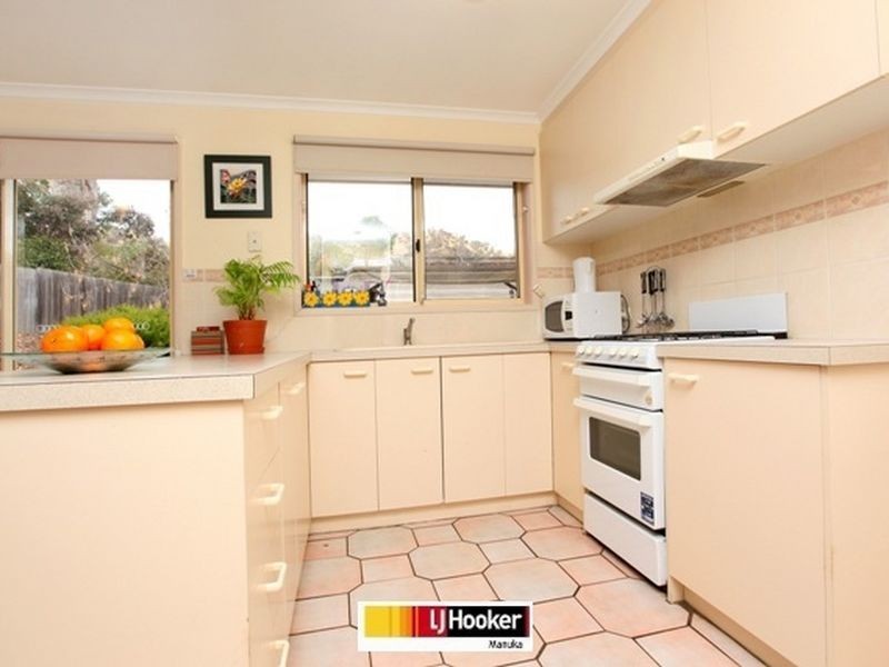 57 Smeaton Circuit, Banks ACT 2906