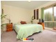 57 Smeaton Circuit, Banks ACT 2906