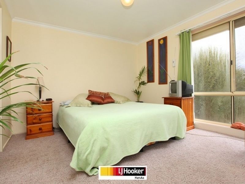 57 Smeaton Circuit, Banks ACT 2906