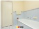 57 Smeaton Circuit, Banks ACT 2906