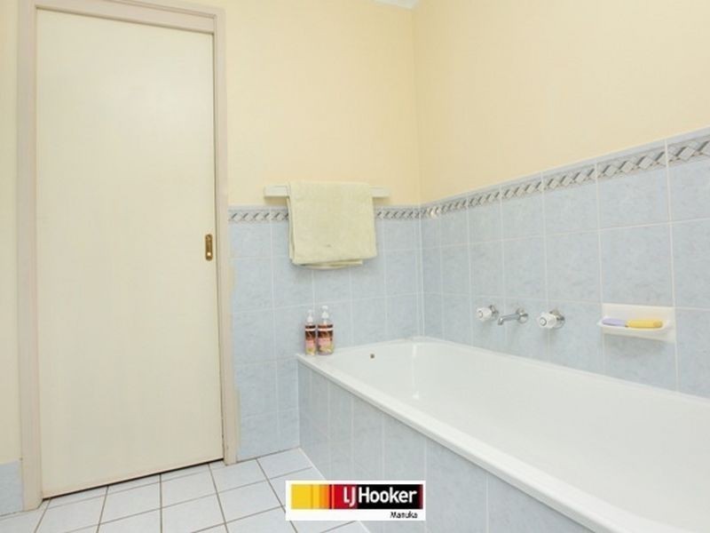 57 Smeaton Circuit, Banks ACT 2906