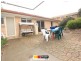57 Smeaton Circuit, Banks ACT 2906