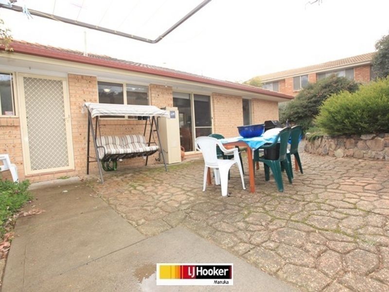 57 Smeaton Circuit, Banks ACT 2906