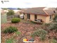 57 Smeaton Circuit, Banks ACT 2906