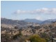 57 Smeaton Circuit, Banks ACT 2906