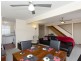 2 Jenner Court, Wanniassa ACT 2903