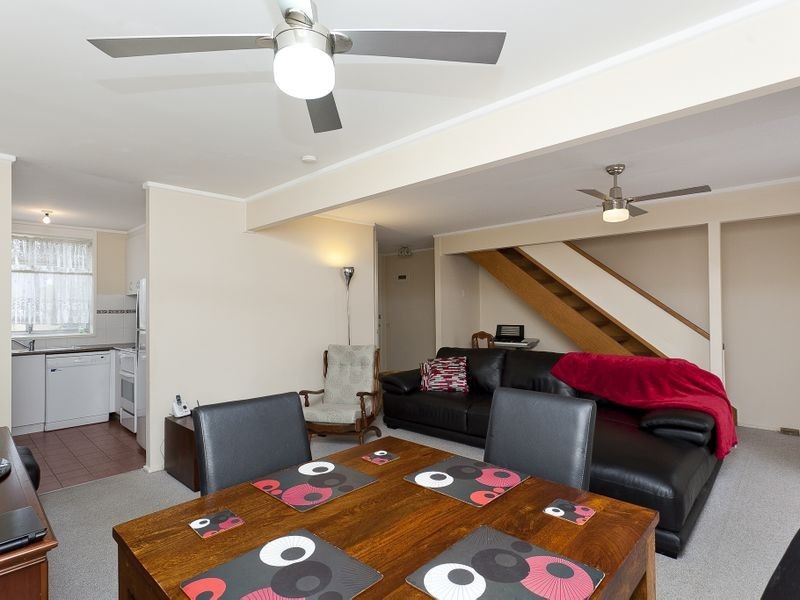2 Jenner Court, Wanniassa ACT 2903