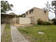 2 Jenner Court, Wanniassa ACT 2903
